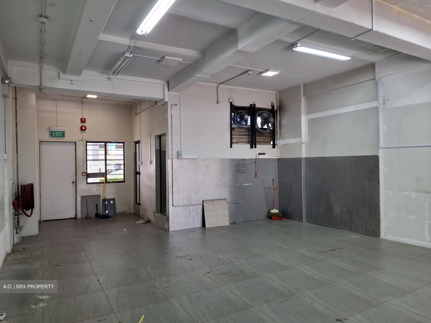 Telok Blangah Crescent (D4), Shop House #503624741